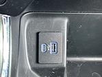 2023 Ford F-150 SuperCrew Cab 4x4 Pickup for sale #PKE46855 - photo 14