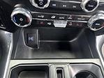 2023 Ford F-150 SuperCrew Cab 4x4 Pickup for sale #PKE46855 - photo 15