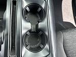 2023 Ford F-150 SuperCrew Cab 4x4 Pickup for sale #PKE46855 - photo 16