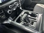 2023 Ford F-150 SuperCrew Cab 4x4 Pickup for sale #PKE46855 - photo 17