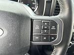 2023 Ford F-150 SuperCrew Cab 4x4 Pickup for sale #PKE46855 - photo 18