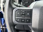 2023 Ford F-150 SuperCrew Cab 4x4 Pickup for sale #PKE46855 - photo 19