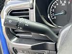 2023 Ford F-150 SuperCrew Cab 4x4 Pickup for sale #PKE46855 - photo 20