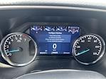 2023 Ford F-150 SuperCrew Cab 4x4 Pickup for sale #PKE46855 - photo 21