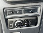 2023 Ford F-150 SuperCrew Cab 4x4 Pickup for sale #PKE46855 - photo 22