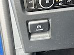 2023 Ford F-150 SuperCrew Cab 4x4 Pickup for sale #PKE46855 - photo 23