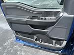 2023 Ford F-150 SuperCrew Cab 4x4 Pickup for sale #PKE46855 - photo 24