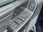2023 Ford F-150 SuperCrew Cab 4x4 Pickup for sale #PKE46855 - photo 25