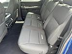 2023 Ford F-150 SuperCrew Cab 4x4 Pickup for sale #PKE46855 - photo 28