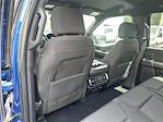 2023 Ford F-150 SuperCrew Cab 4x4 Pickup for sale #PKE46855 - photo 29