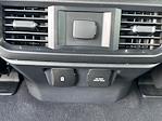 2023 Ford F-150 SuperCrew Cab 4x4 Pickup for sale #PKE46855 - photo 30