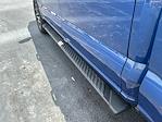 2023 Ford F-150 SuperCrew Cab 4x4 Pickup for sale #PKE46855 - photo 31