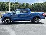2023 Ford F-150 SuperCrew Cab 4x4 Pickup for sale #PKE46855 - photo 32