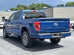 2023 Ford F-150 SuperCrew Cab 4x4 Pickup for sale #PKE46855 - photo 3