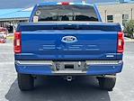 2023 Ford F-150 SuperCrew Cab 4x4 Pickup for sale #PKE46855 - photo 33