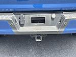 2023 Ford F-150 SuperCrew Cab 4x4 Pickup for sale #PKE46855 - photo 34