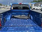 2023 Ford F-150 SuperCrew Cab 4x4 Pickup for sale #PKE46855 - photo 35