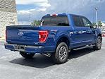 2023 Ford F-150 SuperCrew Cab 4x4 Pickup for sale #PKE46855 - photo 2