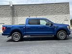 2023 Ford F-150 SuperCrew Cab 4x4 Pickup for sale #PKE46855 - photo 36