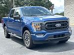 2023 Ford F-150 SuperCrew Cab 4x4 Pickup for sale #PKE46855 - photo 1