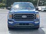 2023 Ford F-150 SuperCrew Cab 4x4 Pickup for sale #PKE46855 - photo 37