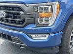 2023 Ford F-150 SuperCrew Cab 4x4 Pickup for sale #PKE46855 - photo 38