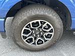 2023 Ford F-150 SuperCrew Cab 4x4 Pickup for sale #PKE46855 - photo 39
