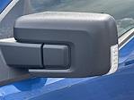 2023 Ford F-150 SuperCrew Cab 4x4 Pickup for sale #PKE46855 - photo 41