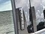 2023 Ford F-150 SuperCrew Cab 4x4 Pickup for sale #PKE46855 - photo 43