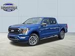 2023 Ford F-150 SuperCrew Cab 4x4 Pickup for sale #PKE46855 - photo 44