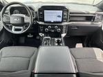 2023 Ford F-150 SuperCrew Cab 4x4 Pickup for sale #PKE46855 - photo 4