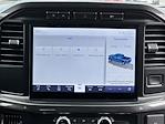 2023 Ford F-150 SuperCrew Cab 4x4 Pickup for sale #PKE46855 - photo 5