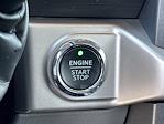 2023 Ford F-150 SuperCrew Cab 4x4 Pickup for sale #PKE86497 - photo 9