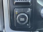 2023 Ford F-150 SuperCrew Cab 4x4 Pickup for sale #PKE86497 - photo 10
