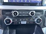 2023 Ford F-150 SuperCrew Cab 4x4 Pickup for sale #PKE86497 - photo 11