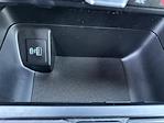 2023 Ford F-150 SuperCrew Cab 4x4 Pickup for sale #PKE86497 - photo 12