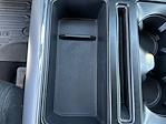 2023 Ford F-150 SuperCrew Cab 4x4 Pickup for sale #PKE86497 - photo 13