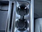 2023 Ford F-150 SuperCrew Cab 4x4 Pickup for sale #PKE86497 - photo 14