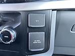 2023 Ford F-150 SuperCrew Cab 4x4 Pickup for sale #PKE86497 - photo 15