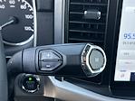 2023 Ford F-150 SuperCrew Cab 4x4 Pickup for sale #PKE86497 - photo 16