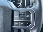 2023 Ford F-150 SuperCrew Cab 4x4 Pickup for sale #PKE86497 - photo 17