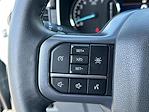 2023 Ford F-150 SuperCrew Cab 4x4 Pickup for sale #PKE86497 - photo 18
