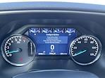2023 Ford F-150 SuperCrew Cab 4x4 Pickup for sale #PKE86497 - photo 20