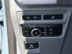 2023 Ford F-150 SuperCrew Cab 4x4 Pickup for sale #PKE86497 - photo 21