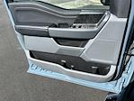 2023 Ford F-150 SuperCrew Cab 4x4 Pickup for sale #PKE86497 - photo 22