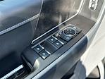 2023 Ford F-150 SuperCrew Cab 4x4 Pickup for sale #PKE86497 - photo 23