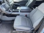 2023 Ford F-150 SuperCrew Cab 4x4 Pickup for sale #PKE86497 - photo 24