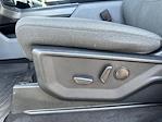 2023 Ford F-150 SuperCrew Cab 4x4 Pickup for sale #PKE86497 - photo 25