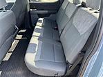 2023 Ford F-150 SuperCrew Cab 4x4 Pickup for sale #PKE86497 - photo 26