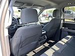 2023 Ford F-150 SuperCrew Cab 4x4 Pickup for sale #PKE86497 - photo 27